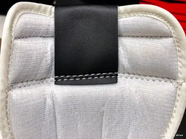 Rep of 1 the High 555088-700 Jordan Rookie Air Retro Year OG 0324